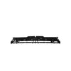 Mini Cooper Certified Aftermarket Grille 03/2007 to 10/2010 - 51112752363