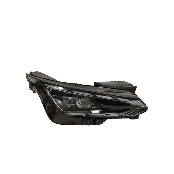Kia EV6 OEM Head Lamp Drivers Side 12/2021 to / - 92102CV010