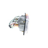 Tail Lamp Passenger Side Aftermarket suits