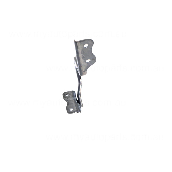 Bonnet Hinge OEM suits Suzuki Swift