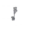Bonnet Hinge OEM suits Suzuki Swift