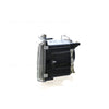 Head Lamp Drivers Side Certified Suits Iveco Daily Daily 1990 to 2005