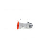 Front Bar Park / Indicator Lamp Passenger Side Aftermarket suits Nissan