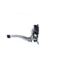 Bonnet Latch OEM Suits Honda CR-V RM Wagon 2012 to 2017