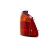Tail Lamp Drivers Side Certified Suits Honda Civic EK Sedan 1999 to 2000