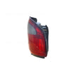 Tail Lamp Drivers Side Aftermarket Suits Proton Wira / Persona WIRA/PERSONA 1995 to 2005
