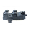 Window Switch Drivers Side Aftermarket Suits Honda CR-V RD 2001 to 2007
