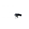 Front Bar Bracket Passenger Side OEM Suits Mazda 3 BK 2004 to 2009