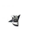 Door Mirror Passenger Side OEM Suits Nissan Altima St/St-L L33 2013 to 2017