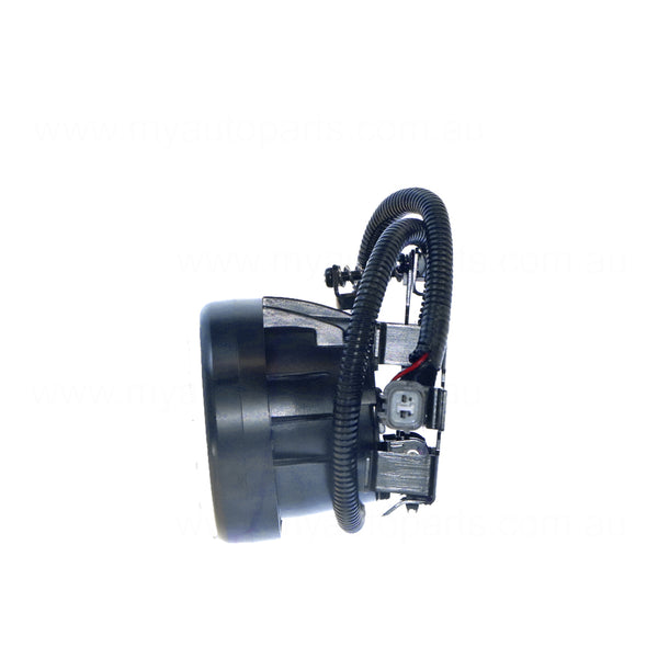 Fog Lamp R/L Certified Suits Honda CR-V RD 1997 to 2001