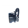 Fog Lamp R/L Certified Suits Honda CR-V RD 1997 to 2001