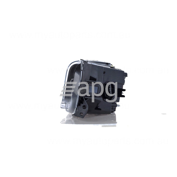 Head Lamp Drivers Side OEM Suits Volvo XC40 XZ R-DESIGN2018 to 2021