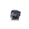 Head Lamp Drivers Side OEM Suits Volvo XC40 XZ R-DESIGN2018 to 2021