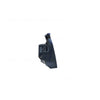 Front Bar Bracket Passenger Side OEM Suits Mazda 3 BK 2006 to 2009