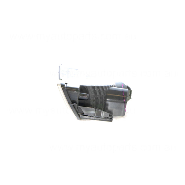 Rear Bar Lamp Drivers Side OEM Suits Nissan X-Trail T31 2007 to 2014
