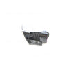 Rear Bar Lamp Drivers Side OEM Suits Nissan X-Trail T31 2007 to 2014