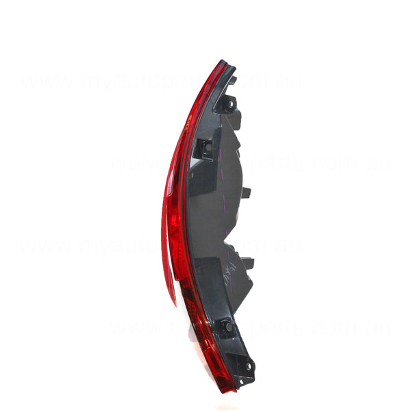 Tail Lamp Passenger Side OEM Suits Nissan Murano Z50 2005 to 2008