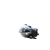Head Lamp Passenger Side OEM Suits Mazda 6 Sport GG/GY 8/2005 to 2/2008