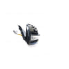 Door Mirror Drivers Side OEM Suits Nissan Altima St/St-L L33 2013 to 2017