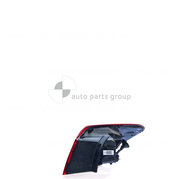 Tail Lamp Passenger Side OEM Suits Kia Cerato S/Sport/Sport+ BD 10/2018 On