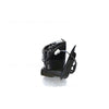 Electric Without Indicator Door Mirror Drivers Side OEM suits Nissan X-Trail T32