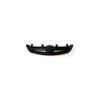 Grille Centre with Mould Aftermarket Suits Honda Civic ES 2003 to 2006