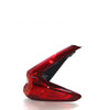 Tail Lamp Drivers Side OEM Suits Honda CR-V RW 2017 to 2021