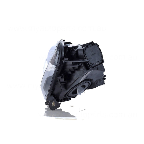 Xenon Head Lamp Passenger Side OEM suits Mini Cooper R60/R61