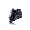 Xenon Head Lamp Passenger Side OEM suits Mini Cooper R60/R61