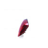 Tail Lamp Drivers Side OEM Suits Nissan Maxima J31 1/2006 to 1/2009