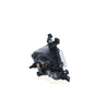 Fog Lamp Drivers Side OEM Suits Kia Cerato YD 2016 to 2018