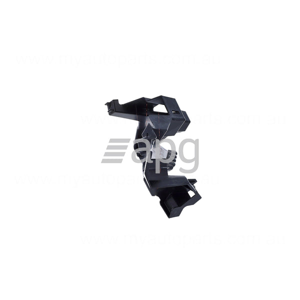 OEM Front Bar Grille Passenger Side Without Fog Light suits Mazda MX-5 ND2 2020 onwards