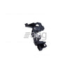 OEM Front Bar Grille Passenger Side Without Fog Light suits Mazda MX-5 ND2 2020 onwards