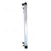 Aftermarket Radiator suits Nissan Patrol GU/Y61 1997 to 2016