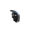 Head Lamp Passenger Side OEM Suits Kia Sorento UM 2017 to 2021