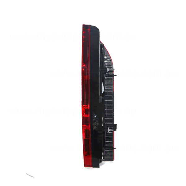 Tail Lamp Passenger Side Certified Suits Fiat Ducato JTD SERIES 2 2007 to 2021