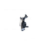 Front Bar Bracket Passenger Side OEM Suits Mazda 6 GJ 2012 to 2016