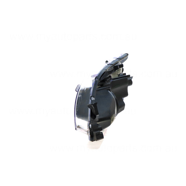 Head Lamp Drivers Side Aftermarket Suits Honda Accord CM 11/2002 to 5/2006