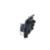 Head Lamp Drivers Side Aftermarket Suits Honda Accord CM 11/2002 to 5/2006