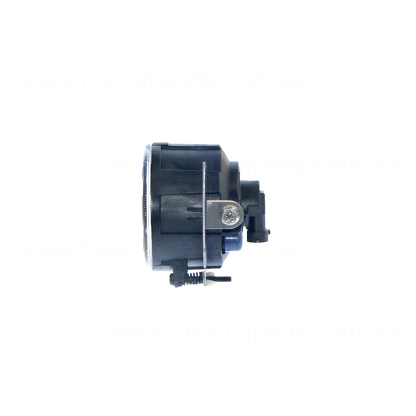 Fog Lamp R/L OEM Suits Peugeot 4008 4008 2012 to 2021