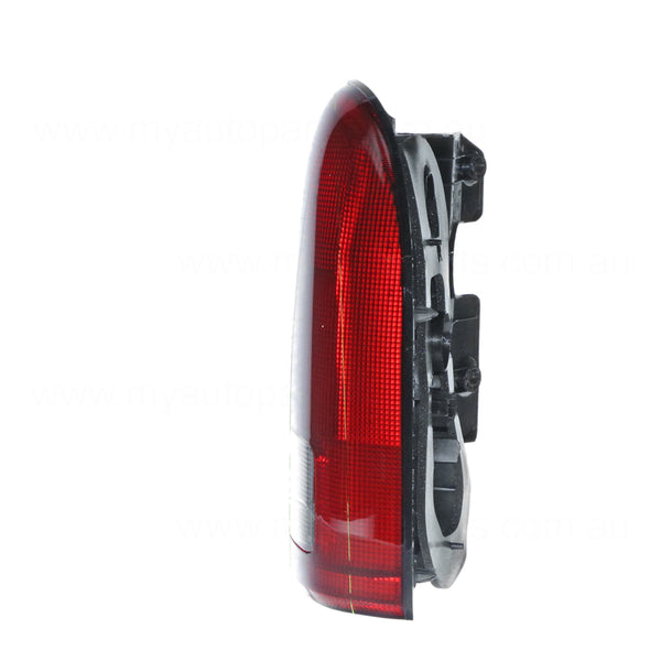 Tail Lamp Drivers Side OEM suits Suzuki