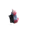 LED Tail Lamp Drivers Side OEM suits Nissan Qashqai J11 9/2017 Onwards