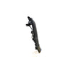 Front Bar Mould OEM Suits Kia Optima JF 2018 to 2021