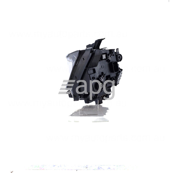 Kia Sorento OEM Head Lamp Passenger Side 04/2020 to / - 92101P2030