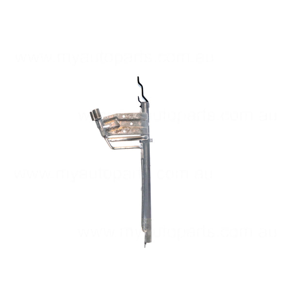 A/C Condenser Aftermarket suits Mazda CX-5