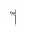 A/C Condenser Aftermarket suits Mazda CX-5