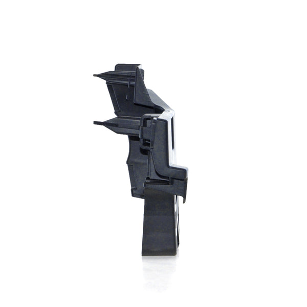 Front Bar Bracket Drivers Side OEM Suits Mazda 3 BK 2004 to 2006