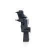 Front Bar Bracket Drivers Side OEM Suits Mazda 3 BK 2004 to 2006
