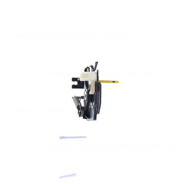 Bonnet Latch OEM suits Ford Fiesta