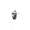 Bonnet Latch OEM suits Ford Fiesta
